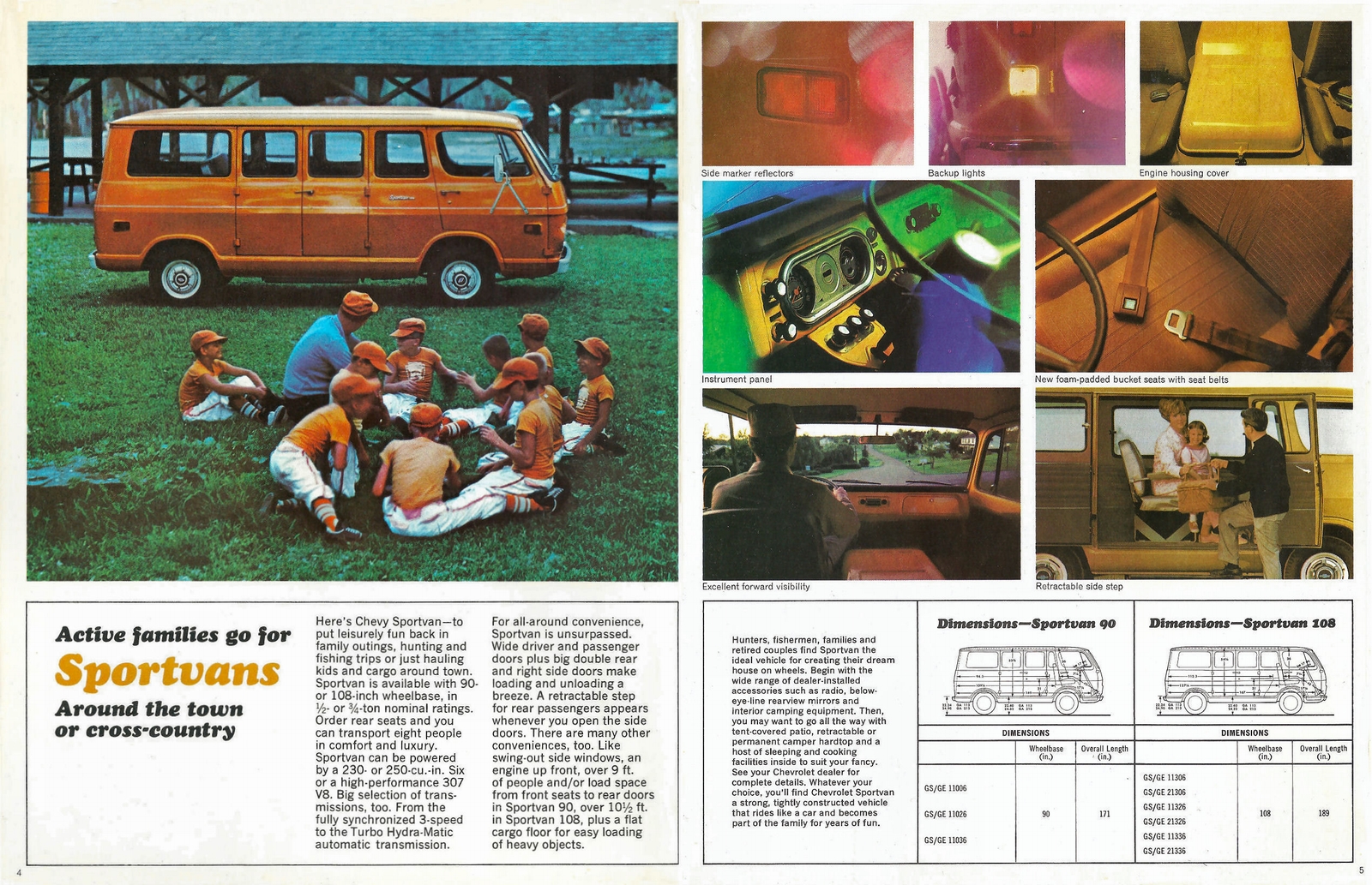 n_1969 Chevy Van and Sportvan-04-05.jpg